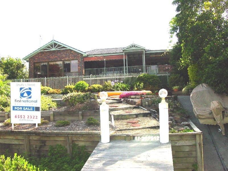 24 River Street, Cundletown NSW 2430