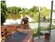 24 River Street, Cundletown NSW 2430