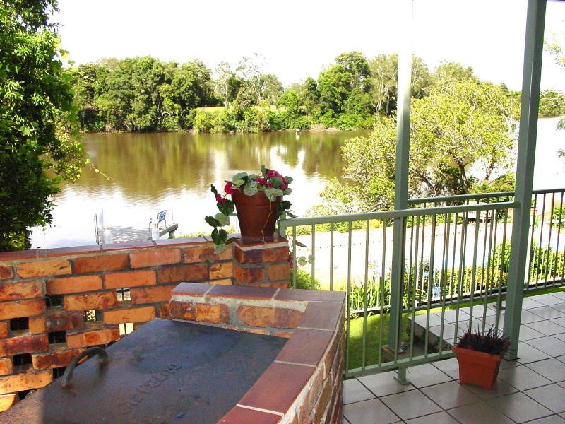 24 River Street, Cundletown NSW 2430