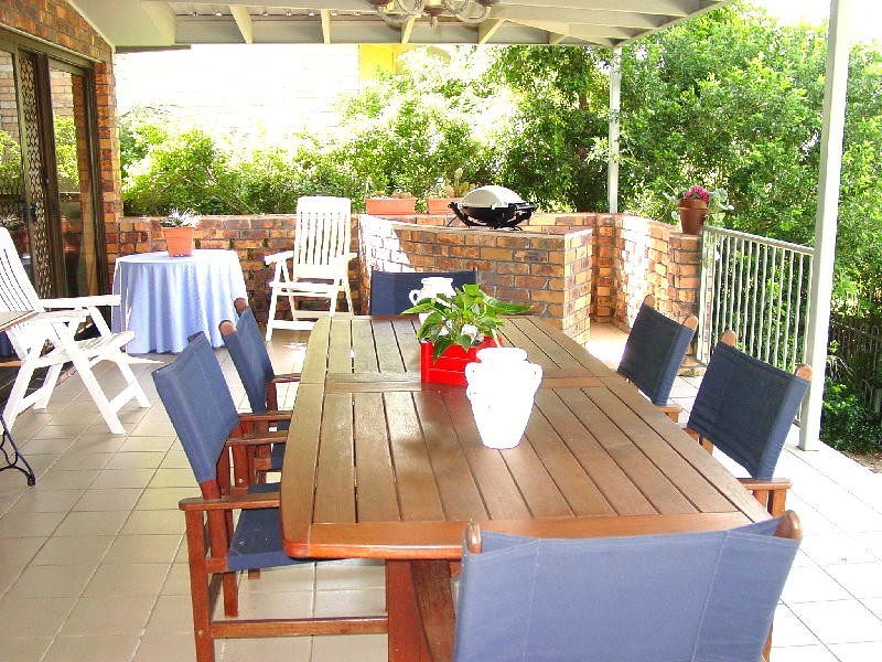 24 River Street, Cundletown NSW 2430