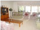 24 River Street, Cundletown NSW 2430