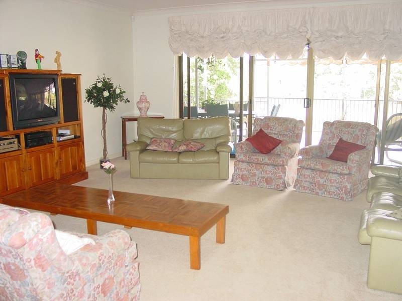 24 River Street, Cundletown NSW 2430