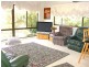 24 River Street, Cundletown NSW 2430