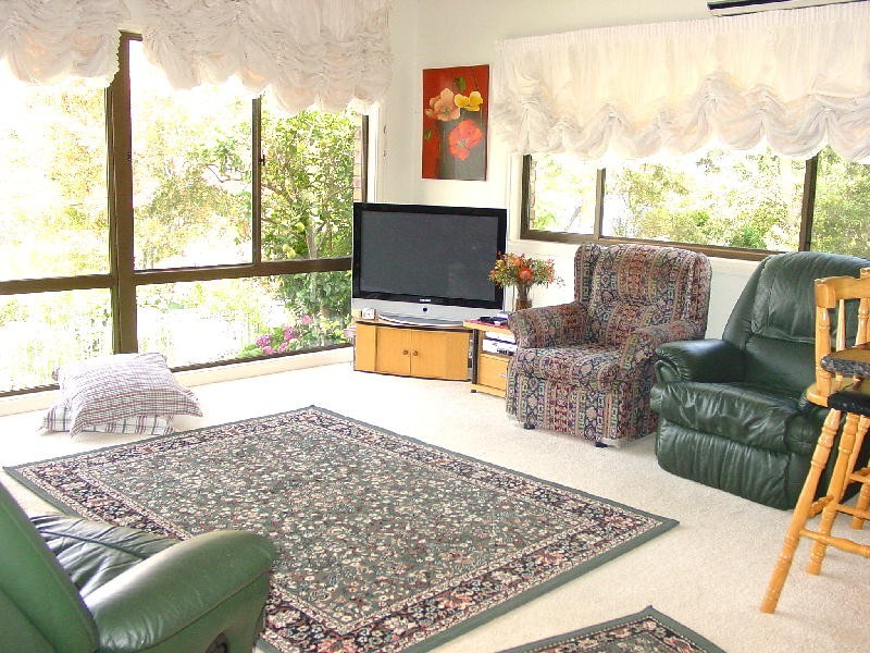 24 River Street, Cundletown NSW 2430