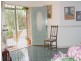 24 River Street, Cundletown NSW 2430