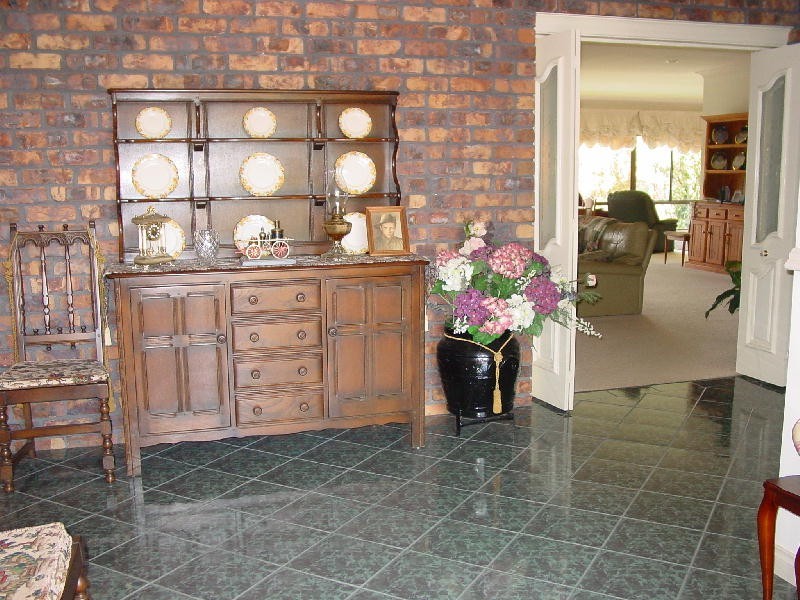 24 River Street, Cundletown NSW 2430