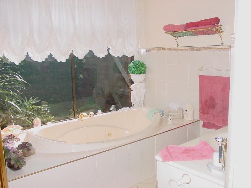 24 River Street, Cundletown NSW 2430