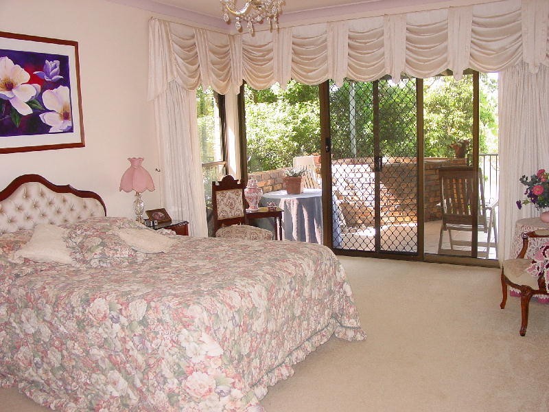 24 River Street, Cundletown NSW 2430