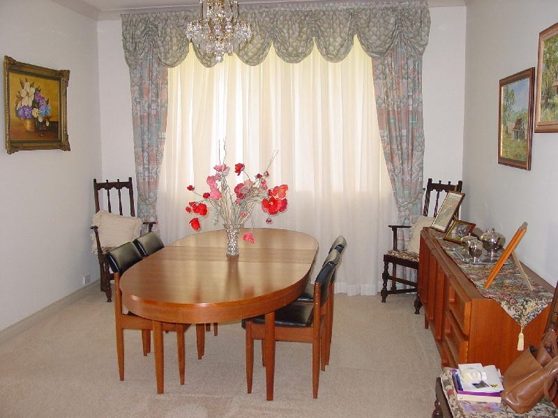 24 River Street, Cundletown NSW 2430