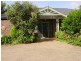 24 River Street, Cundletown NSW 2430