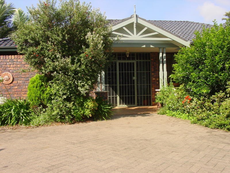 24 River Street, Cundletown NSW 2430