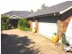 24 River Street, Cundletown NSW 2430