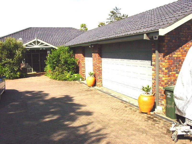 24 River Street, Cundletown NSW 2430