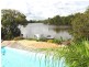 24 River Street, Cundletown NSW 2430
