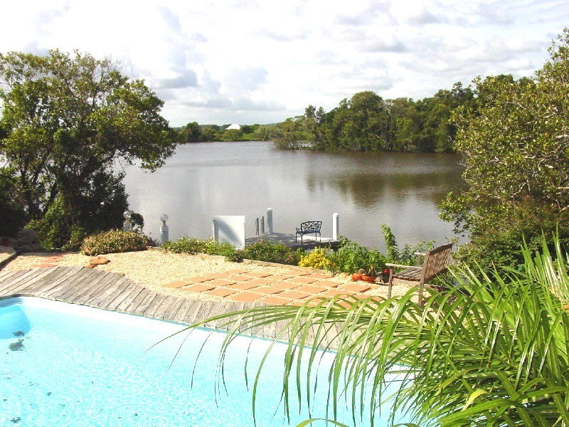 24 River Street, Cundletown NSW 2430