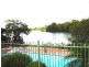 24 River Street, Cundletown NSW 2430