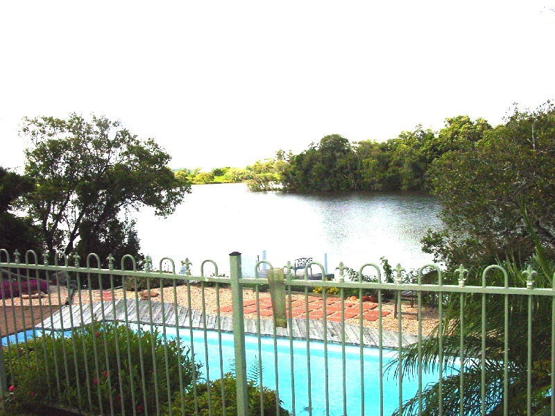 24 River Street, Cundletown NSW 2430