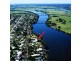 46 River Street, Cundletown NSW 2430