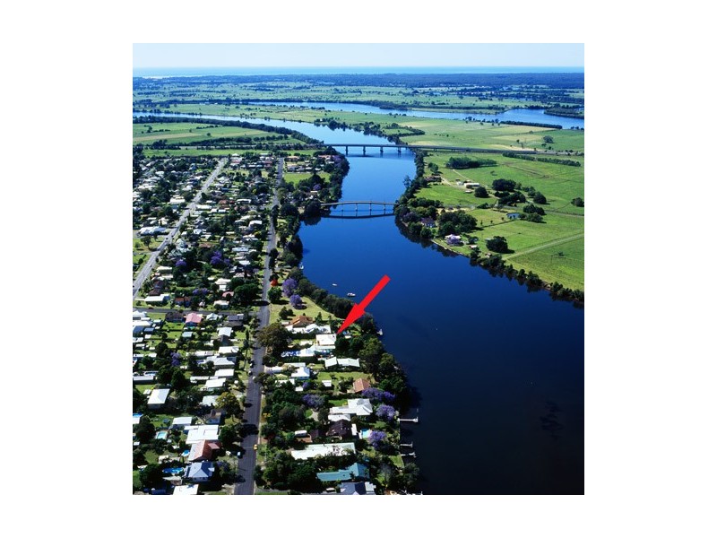 46 River Street, Cundletown NSW 2430