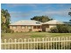 46 River Street, Cundletown NSW 2430