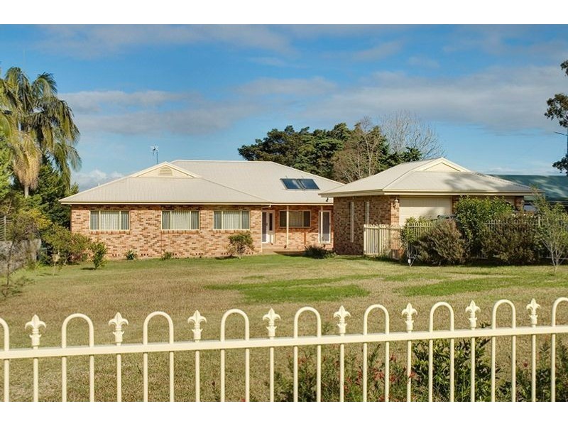 46 River Street, Cundletown NSW 2430