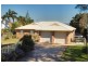 46 River Street, Cundletown NSW 2430