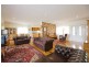 46 River Street, Cundletown NSW 2430