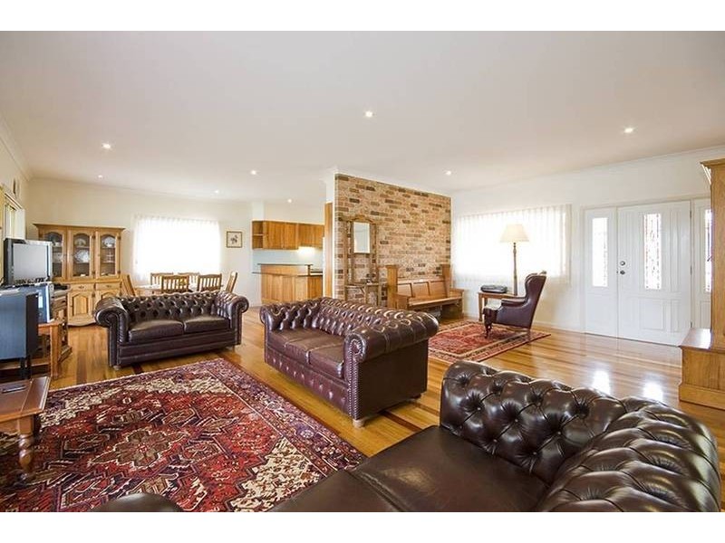 46 River Street, Cundletown NSW 2430