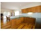 46 River Street, Cundletown NSW 2430