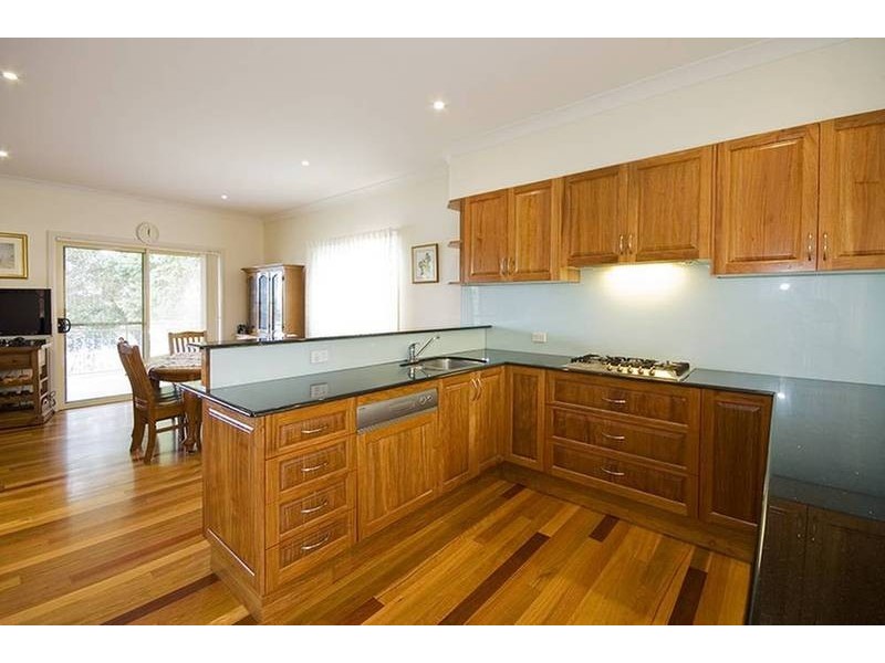 46 River Street, Cundletown NSW 2430