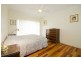 46 River Street, Cundletown NSW 2430