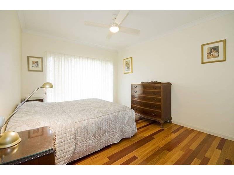 46 River Street, Cundletown NSW 2430