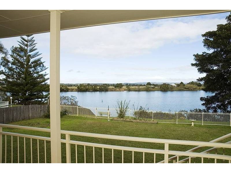 46 River Street, Cundletown NSW 2430