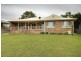 46 River Street, Cundletown NSW 2430