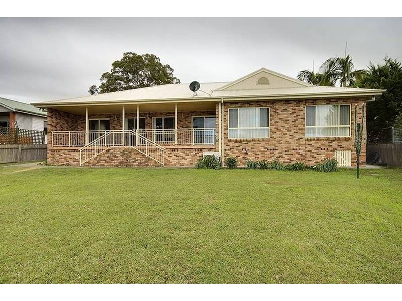 46 River Street, Cundletown NSW 2430