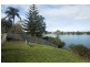 46 River Street, Cundletown NSW 2430