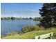 46 River Street, Cundletown NSW 2430