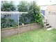 14/176 High Street, Taree NSW 2430