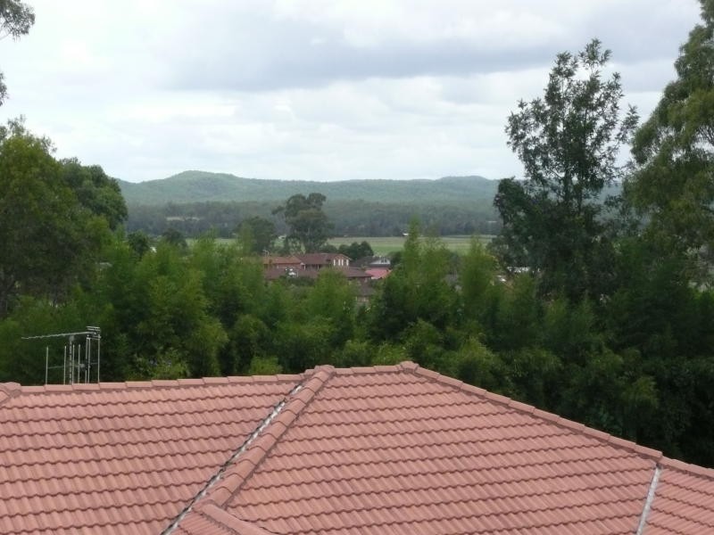 14/176 High Street, Taree NSW 2430