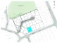 23 (Lot 4) Edinburgh Drive, Taree NSW 2430