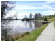 23 (Lot 4) Edinburgh Drive, Taree NSW 2430