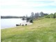 23 (Lot 4) Edinburgh Drive, Taree NSW 2430