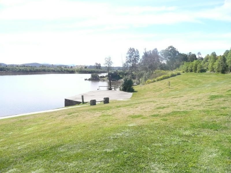 23 (Lot 4) Edinburgh Drive, Taree NSW 2430