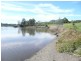 23 (Lot 4) Edinburgh Drive, Taree NSW 2430