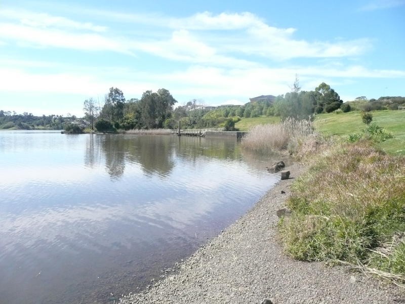 23 (Lot 4) Edinburgh Drive, Taree NSW 2430