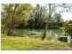 4 Hina Close, Old Bar NSW 2430