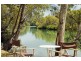 4 Hina Close, Old Bar NSW 2430