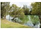 4 Hina Close, Old Bar NSW 2430