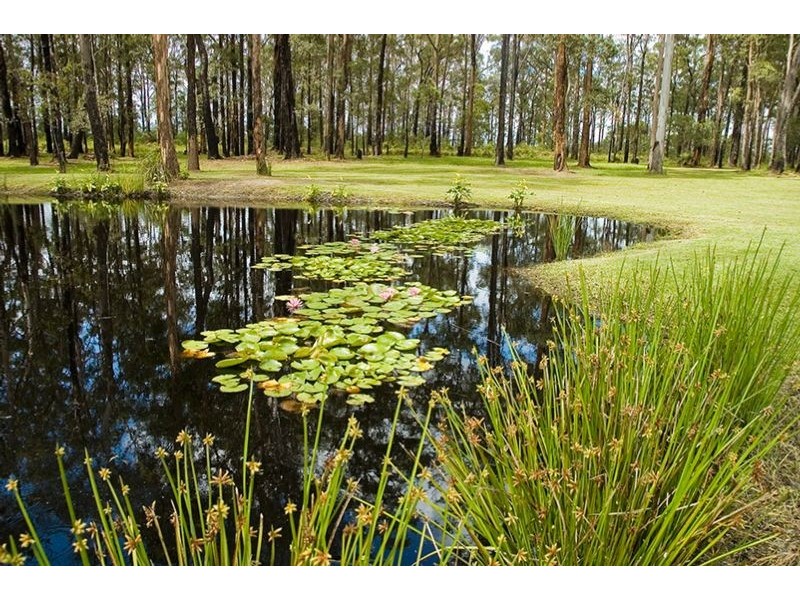 4 Hina Close, Old Bar NSW 2430