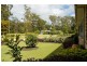 4 Hina Close, Old Bar NSW 2430